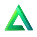 AI研究所 – 国内外AI工具资讯首发站