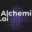 Alchemi