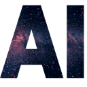 AIML