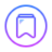 ChatGPT + Midjourney