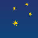 阿塔卡玛大型毫米