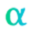 AlphaChat