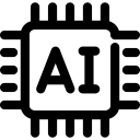 AlphaInquire