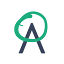 AI Sales Platform By Ambition