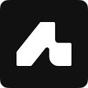 Amplemarket AI Copywriter