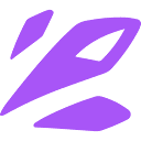 Ancodeai