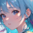 AI Anime Filter -AI动漫滤镜