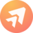 暗记APP – 记忆强化