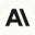 AI对话【Claude版】