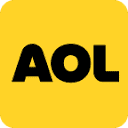 AOL Search