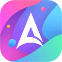 Aphinity