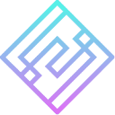 免费公共 API 列表中文版 Public-apis-cn