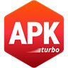 Apkturbo