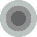 AppShip