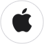 IMovie