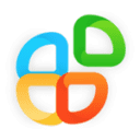 Appy Pie Design—AI设计