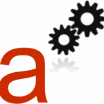 AI Powered Salesforce Automation By Apsona