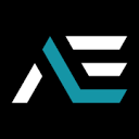 AptEdge