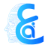 阿拉比智能