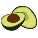 arangodb