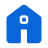 Architect Render
