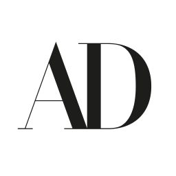 AD室内设计