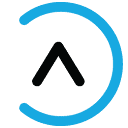 Aria Systems