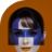 Arible AI Avatars