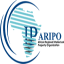 非洲地区工业产权组织