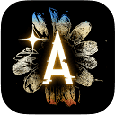 Arkestra