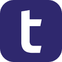 Artificial Solutions Teneo