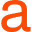 artnet