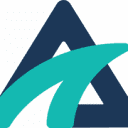 Ascent RegTech