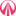 亚洲设计奖