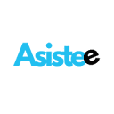 Asistee