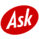 Ask Jeeves