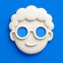 Eliott