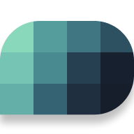 察言观数AskTable
