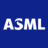 阿斯麦ASML