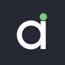 ASSIST Document Management Software