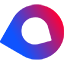 Assistant.to