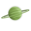 Astroteller AI占星术命理分析
