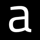 Atomera