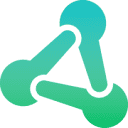 Atomwise