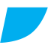 atQor Data & AI Consulting