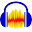 Audacity