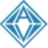 AV Voice Changer Software Gold 7.0