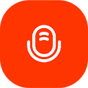 AudioNotes AI语音笔记