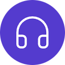 AudioPod AI