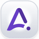 AuditNOW